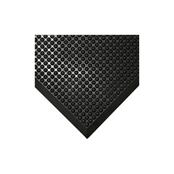 Tappeto antifatica COBAELITE classe protezione antincendio B1