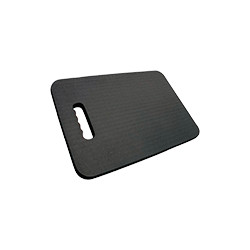 Tavoletta PVC proteggi ginocchia KNEE SAVER