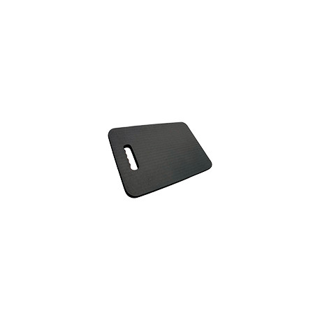 Tavoletta PVC proteggi ginocchia KNEE SAVER