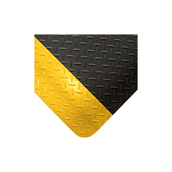 Pedana defatigante DECKPLATE mt 0. 9 per 6