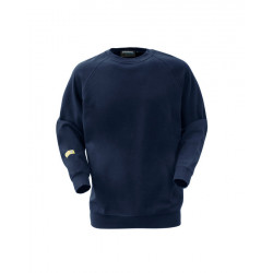 Felpa Multinorma multiprotezione Rossini