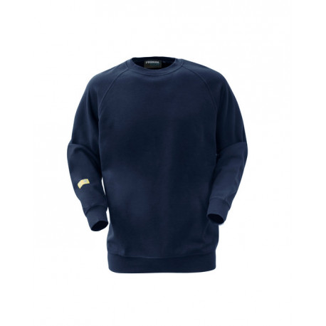 Felpa Multinorma multiprotezione Rossini