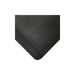 Tappeto defatigante Diamond Tread dimensione 90x150 cm spessore 12,5mm