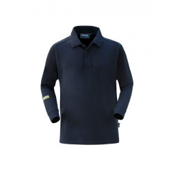 Polo Multinorma multiprotezione Rossini