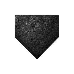 Tappeto antifatica ORTHOMAT PREMIUM dimensioni cm 90x150