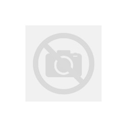 Cavo di alimentazione x pedane PDCA