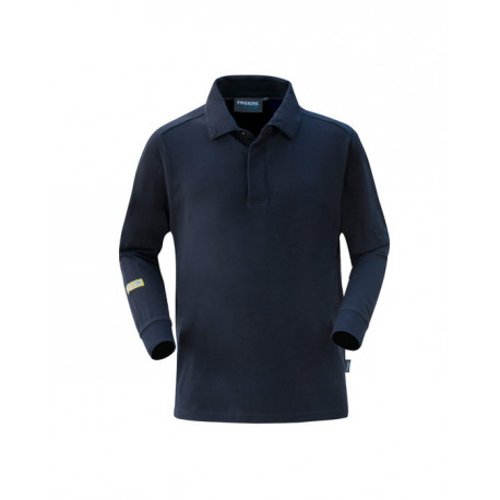 Polo Multinorma multiprotezione Rossini