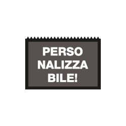 Sezione intermedia opz. e personalizzabile per ascigatura per PDCJ9105P