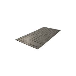 Copertura di protezione 244 x 112 x 1,27 cm