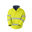 Bomber Multinorma Hi-Vis Rossini