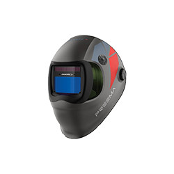 Maschera per saldatura PREEMA