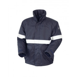 Bomber Multinorma Rossini