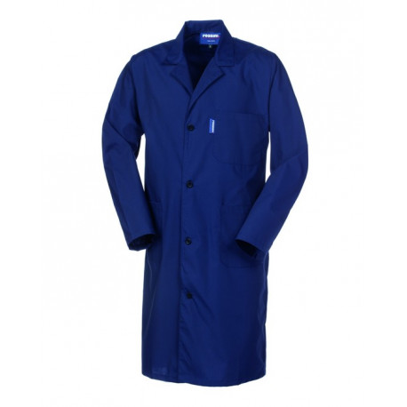 Camice uomo Poliserio Rossini