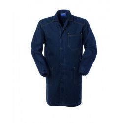 Camice SerioPlus+ Rossini