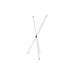 Portabanner roll-up sacca inclusa, per banner 600x1600 non incluso