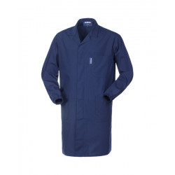 Camice uomo Polibrembo Rossini