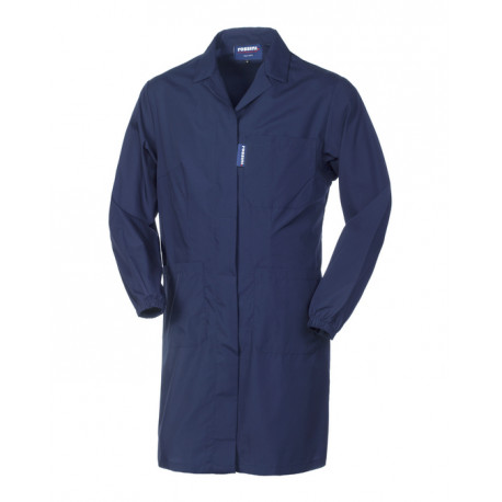 Vestaglia Polibrembo Lady Donna Rossini