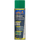 Bombole vernice spray SAFE IN colore VERDE 500 ml