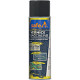 Bombole vernice spray SAFE IN colore NERO 500 ml
