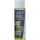 Bombole vernice spray SAFE IN colore BIANCO 500 ml