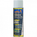 Bombole vernice spray SAFE IN colore BIANCO 500 ml
