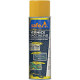 Bombole vernice spray SAFE IN colore GIALLO 500 ml
