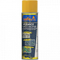 Bombole vernice spray SAFE IN colore GIALLO 500 ml