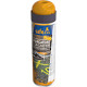Vernice da cantiere SAFE IN colore ARANCIO FLUO 500 ml