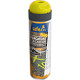 Vernice da cantiere SAFE IN colore GIALLO FLUO 500 ml