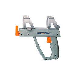 Pistola per marcatura SAFE IN