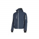 Giacca Softshell METROPOLIS U-Power