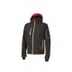 Giacca Softshell METROPOLIS U-Power