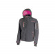 Giacche Softshell SPACE LADY U-Power