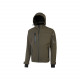 Giacche Softshell SPACE U-Power