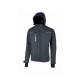 Giacche Softshell SPACE U-Power