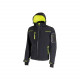 Giacche Softshell SPACE U-Power