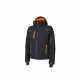 Giacche Softshell SPACE U-Power