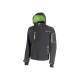 Giacche Softshell SPACE U-Power