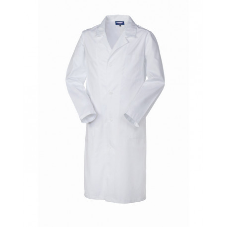 Camice ospedaliero Paolo Rossini