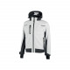 Giacche Softshell SPACE U-Power