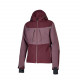 Giacche Softshell VERVE LADY U-Power