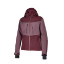 Giacche Softshell VERVE LADY U-Power
