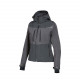 Giacche Softshell VERVE LADY U-Power