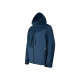 Giacche Softshell VERVE U-Power