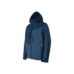 Giacche Softshell VERVE U-Power