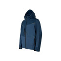 Giacche Softshell VERVE U-Power