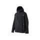 Giacche Softshell VERVE U-Power