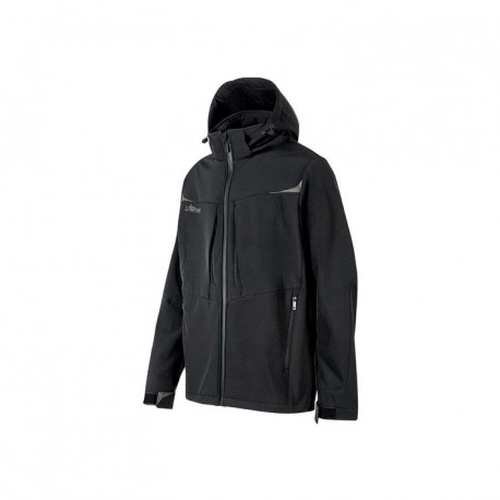 Giacche Softshell VERVE U-Power