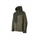 Giacche Softshell VERVE U-Power