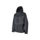 Giacche Softshell VERVE U-Power